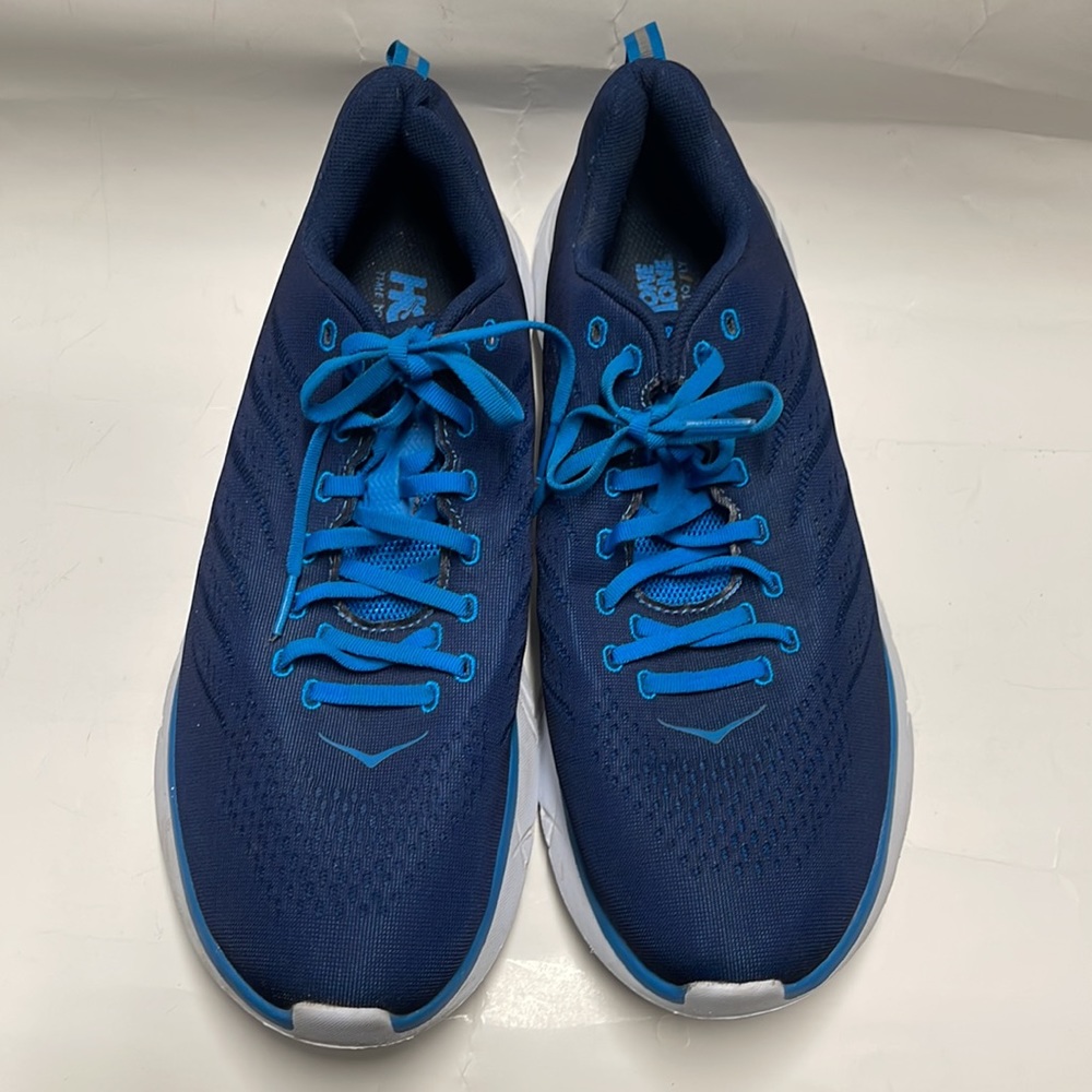Hola one one tennis for men’s size 12,…#29 - Picture 5 of 9